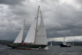 whw11 fri 6778